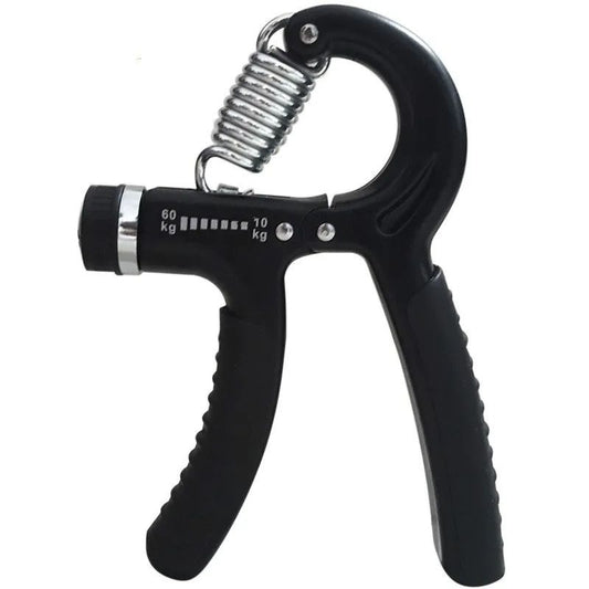 Adjustable Hand Grip Power